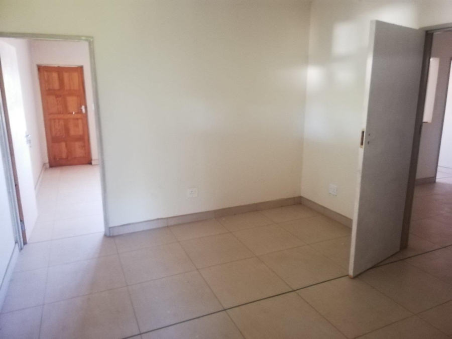 10 Bedroom Property for Sale in Orkney North West